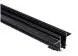 Magnetic lamp SK-9920