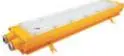  YXL3804 intelligent explosion-proof working light