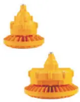 YXL85 maintenance-free LED explosion-proof light