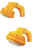YXL85C maintenance-free LED explosion-proof light