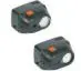 YXL3081 intelligent explosion-proof working light