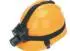 YXL3081A intelligent explosion-proof working light