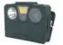 YXL3081B intelligent explosion-proof working light