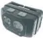 YXL3081C intelligent explosion-proof working light