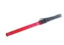 YXL3087A Light emitting baton
