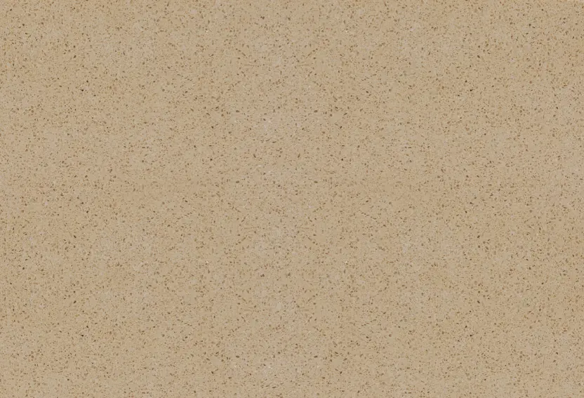 quartzite