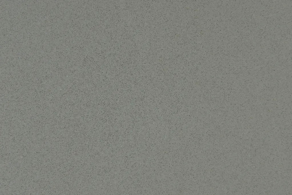 quartzite