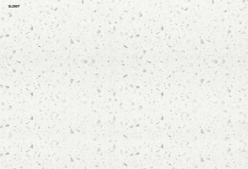 quartzite
