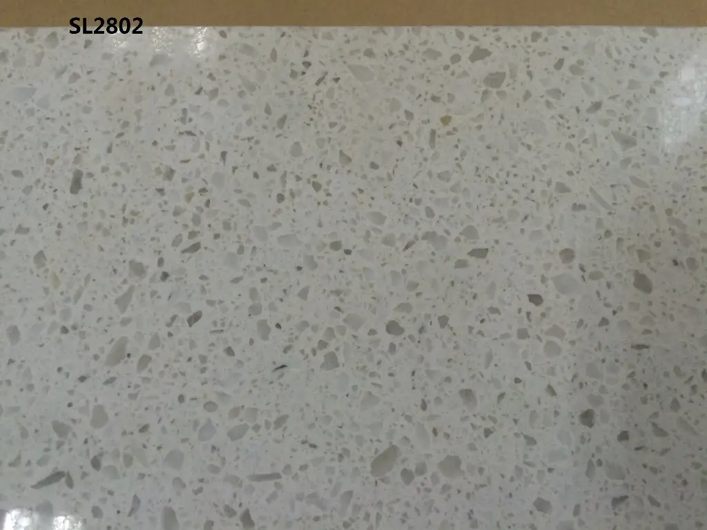 quartzite