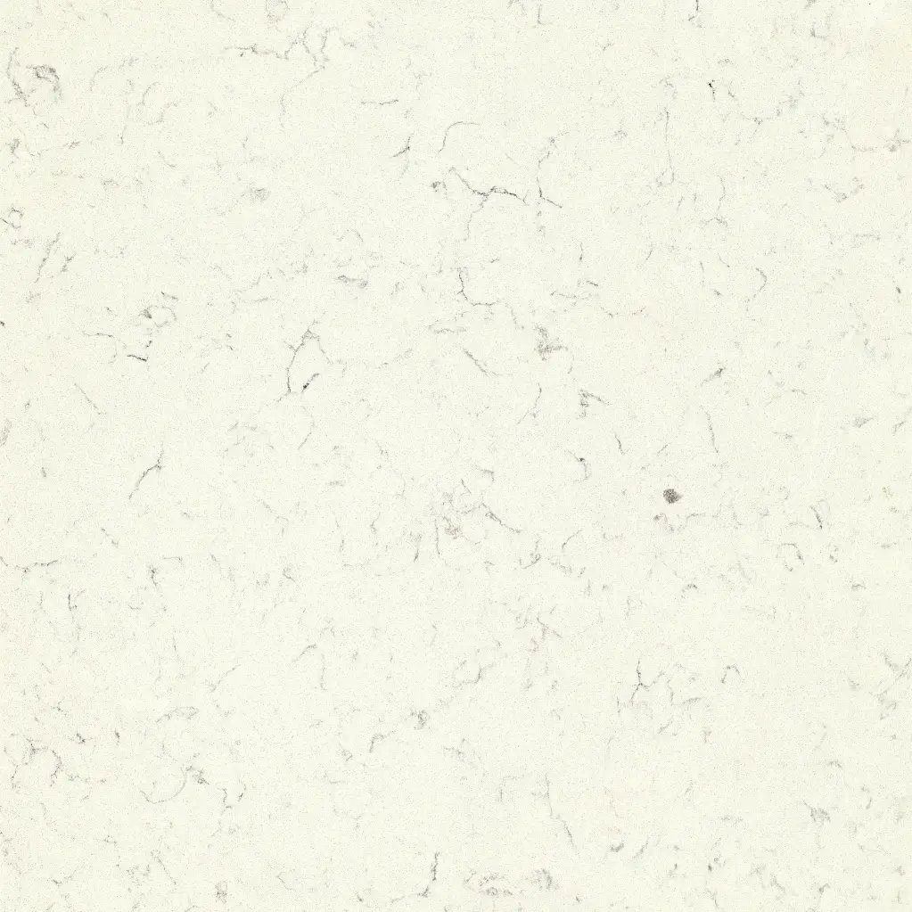 quartzite