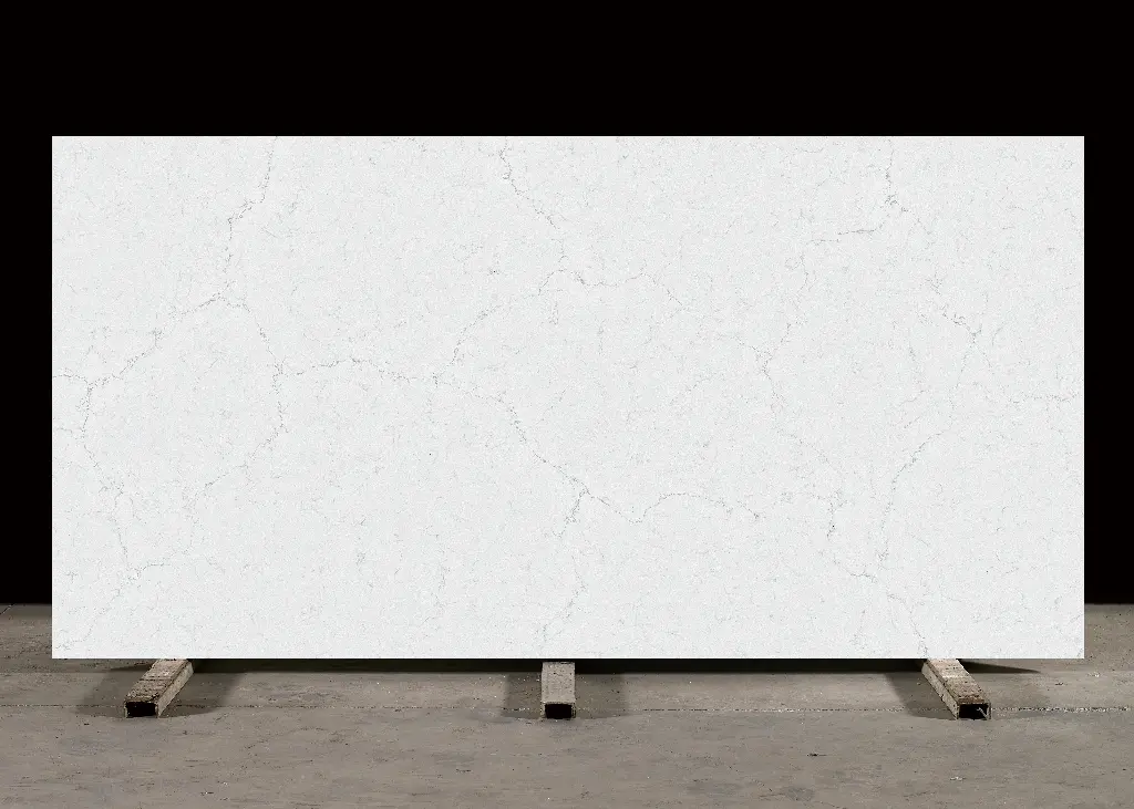 quartzite