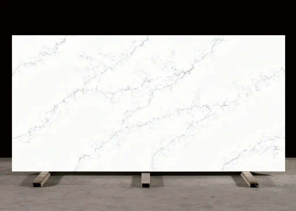 quartzite