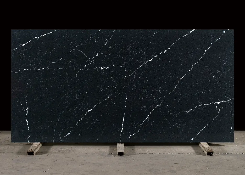 quartzite