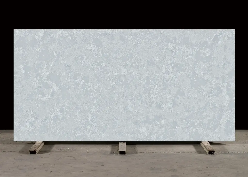 quartzite