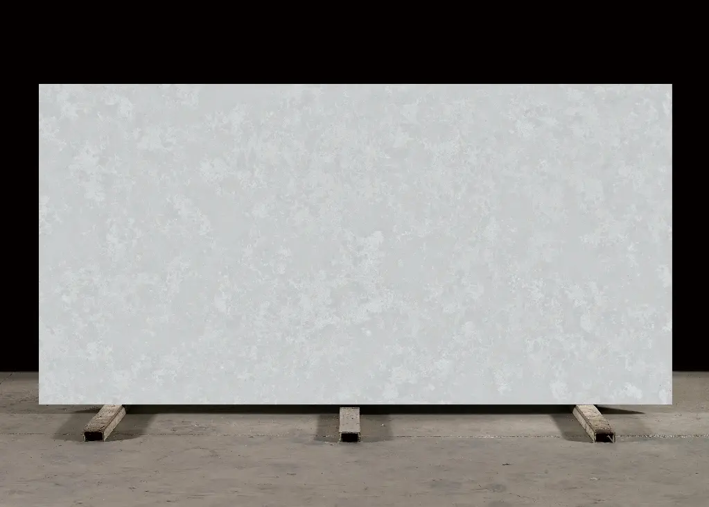 quartzite