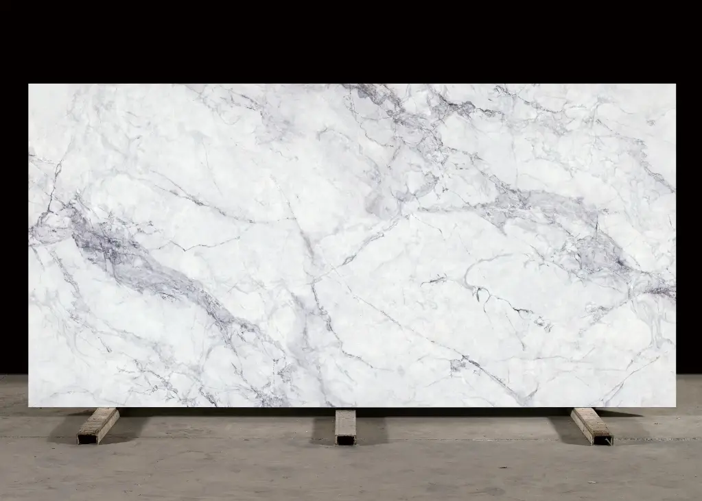 quartzite