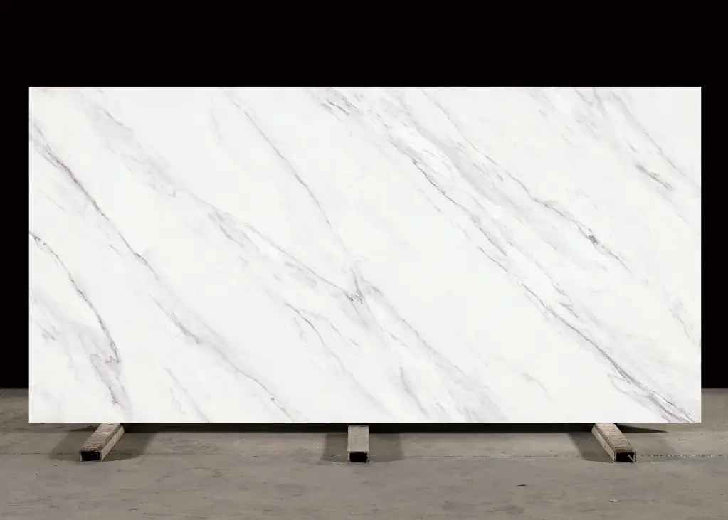 quartzite
