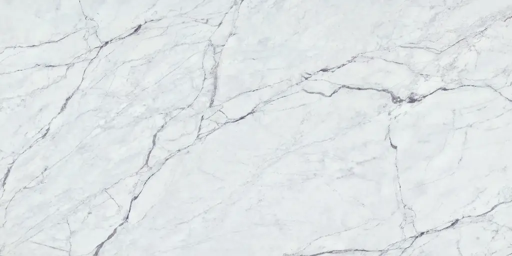 quartzite