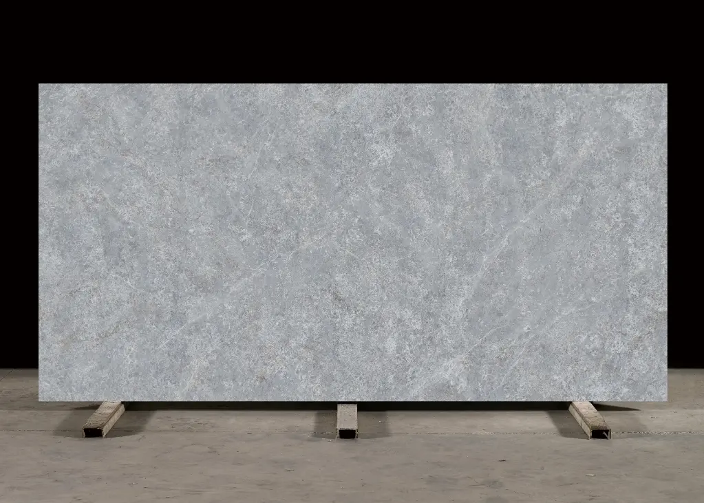 quartzite