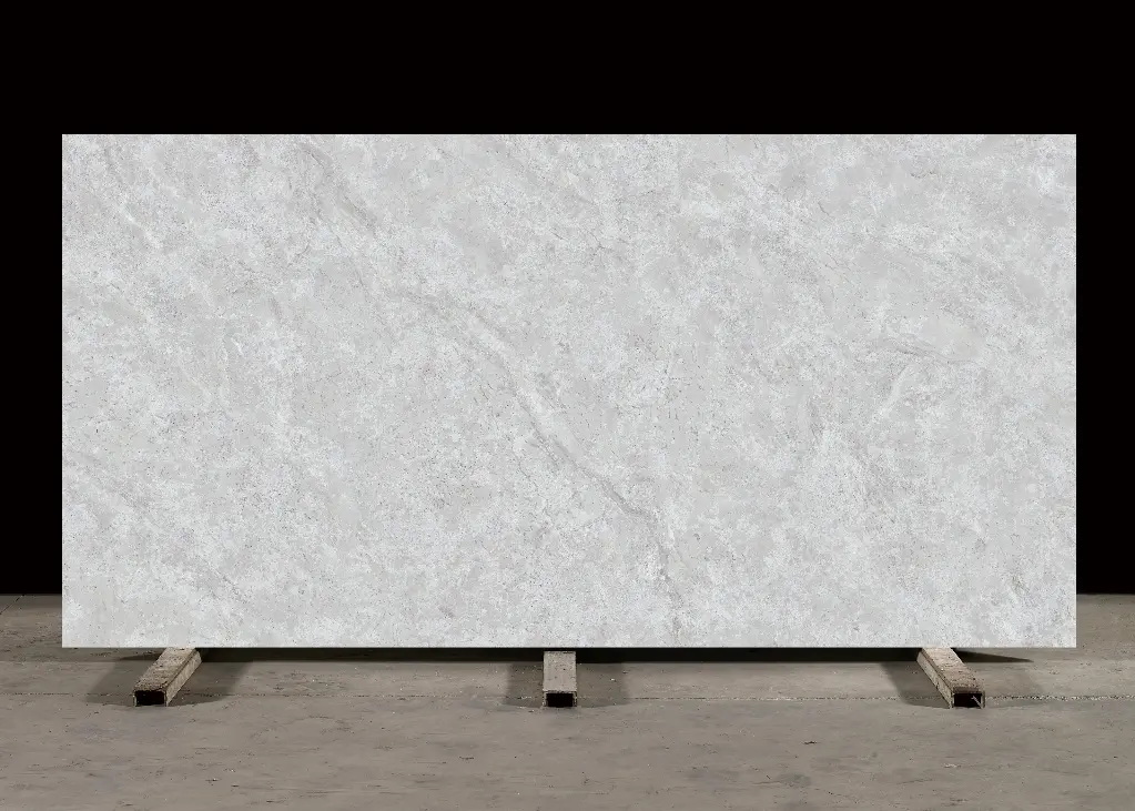 quartzite