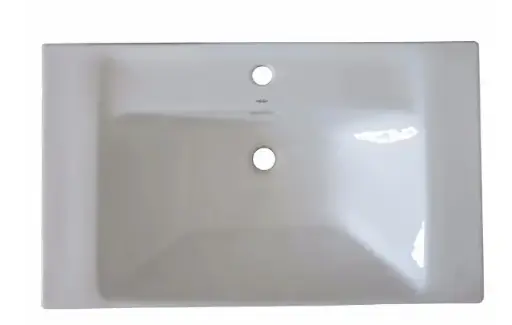 washbasin