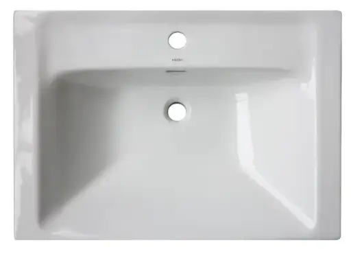 washbasin
