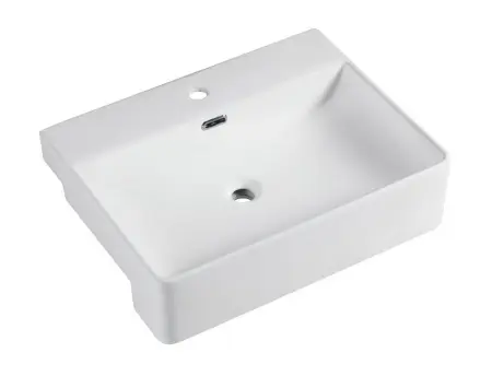 washbasin