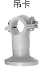 PPR water supply - Elevator
