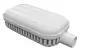 [16] PVC drain - Water drainer