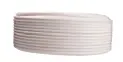 PE-RT heat-resistant floor heating pipe