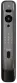 K20 Pro Max