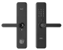 S500-5W