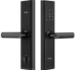 M7-W