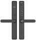 S10-5W