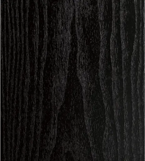 SPC  flooring