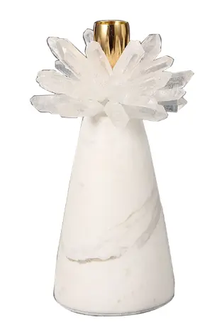[A21144S] Candleholders