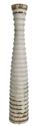 [A23035L] Candleholders