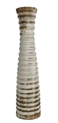 [A23035S] Candleholders