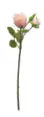 [H19118002-P] Faux Flowers