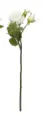 [H19118002-W] Faux Flowers