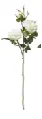 [H19118003-W] 仿制花