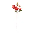 [H19118004-R] Faux Flowers