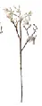 [H19118006-W] Faux Flowers