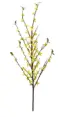 [H19118008] Faux Flowers