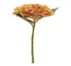 [H19118011-O] Faux Flowers