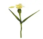 [H19118015-Y] Faux Flowers