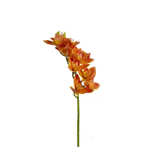 [H238001-O] Faux Flowers