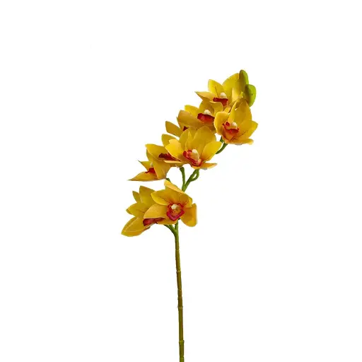 [H238001-Y] Faux Flowers