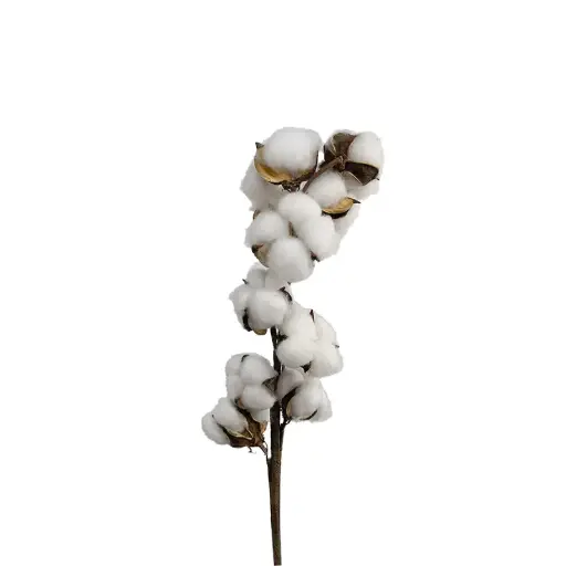 [H238002] Faux Flowers