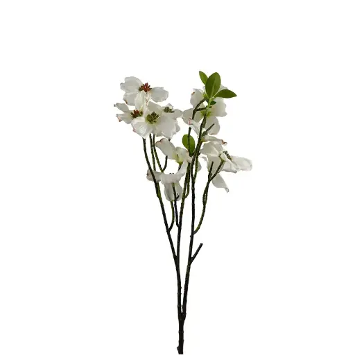 [H238003] Faux Flowers
